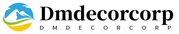 Dmdecorcorp